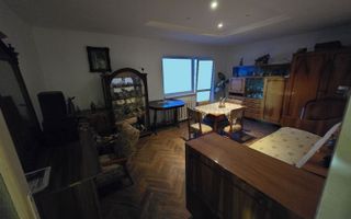 Apartament cu 3 camere decomandat în zona Peny – ideal pentru familie. - Poză 5