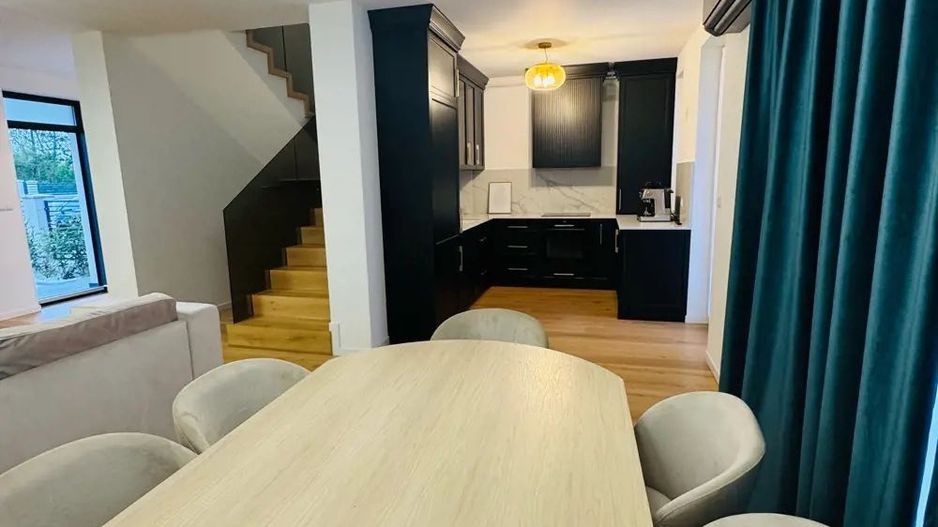 Casa de vânzare Satu-Mare - Poză 1