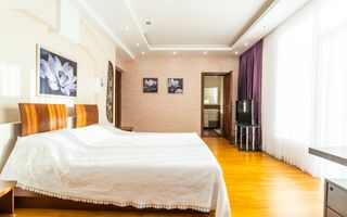 Vânzare, casă, 4 camere, strada La Rășcruce, Dumbrava - Poză 50