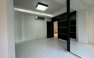 APARTAMENT 2 CAMERE | BLOC NOU | DOROBANTI - Poză 6