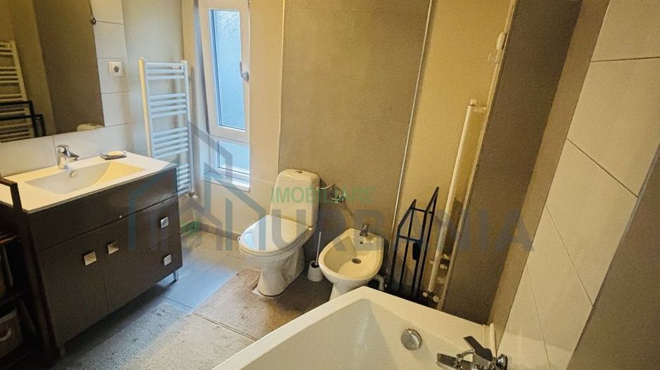 Tatarasi- apartament la casa - Poză 4