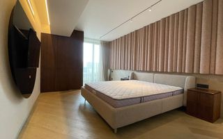 Floreasca | Penthouse | Duplex | Pescariu | 480mp | Gradina - Poză 35