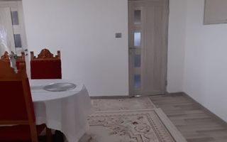 APARTAMENT 2 CAMERE  45 MP   MOBILAT  - RONAT - Poză 6