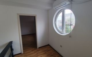 Casa de inchiriat in zona Giulesti - Poză 10
