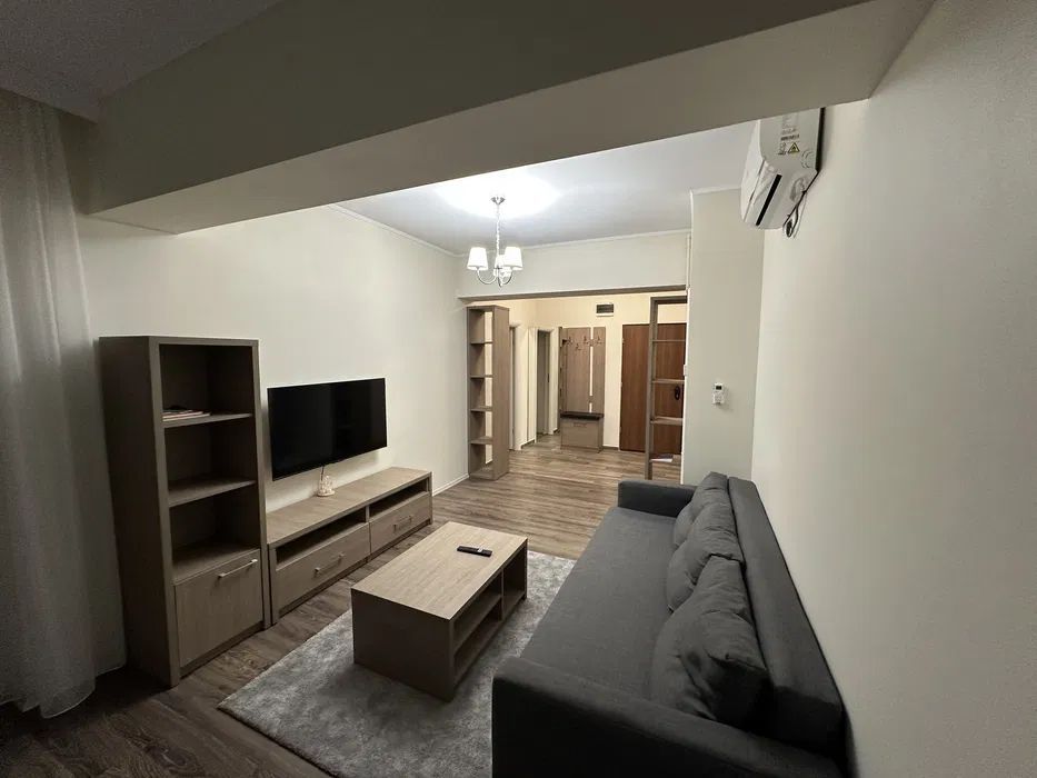 Apartament 2 Camere Dristor - Poză 2