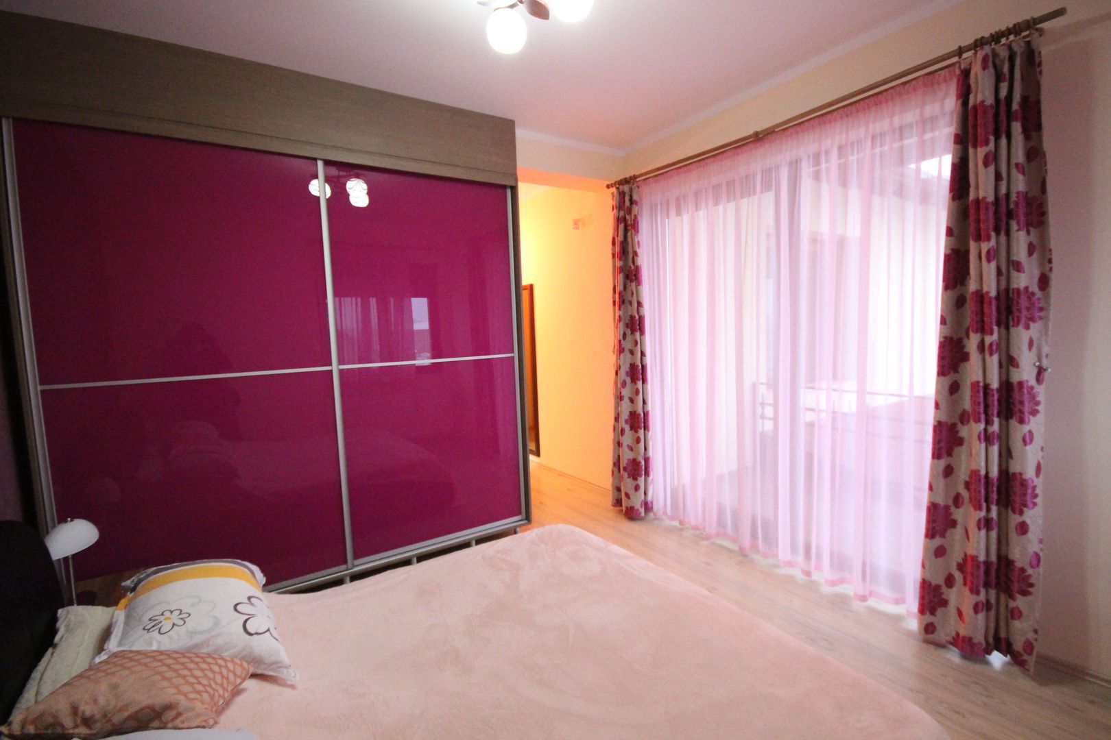 Calduroasa si primitoare - Poză 8