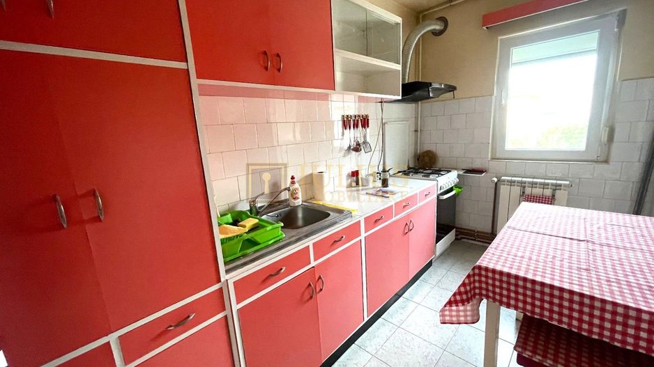 Apartament cu 2 camere-Sala Olimpia - Poză 8