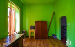 Teren 2.720 MP | Spațiu de birouri | Aita Mare - Poză 15