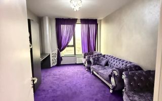 Spatiu comercial pentru mai multe domenii de activitate - Poză 5