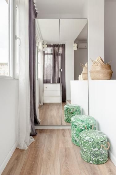 Apartament Sala Palatului / Cismigiu - Poză 11