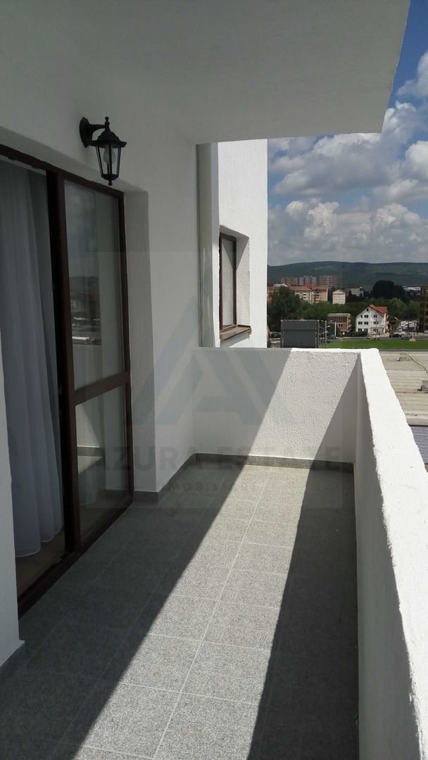 Apartament 2 camere 50 mp utili balcon 10 mp parcare Doamna Stanca - Poză 7