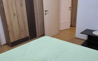 Apartament 2 camere - Poză 5