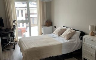 Apartament modern de vânzare | 3 camere | Terra Gardens - Poză 3