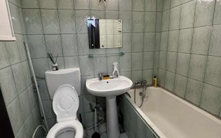 Apartament 4 camere Soseaua Alexandriei - Poză 8