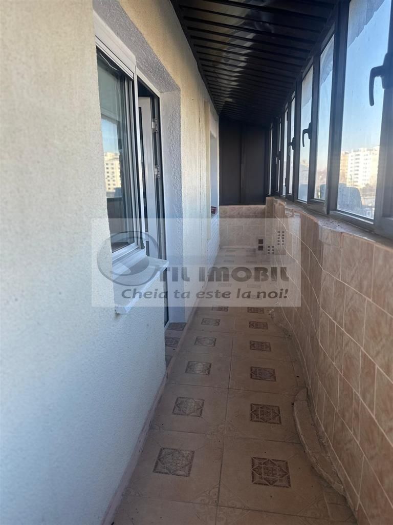 AP 4 CAM DEC.  BL.PE CADRE 1984 ZONA PACURARI  LA BULEVARD LIBER - Poză 23