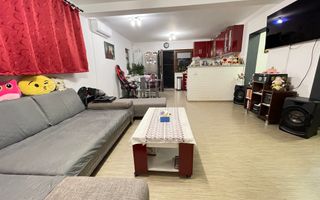 Duplex de vanzare in Sacalaz-parter +mansarda - Poză 2
