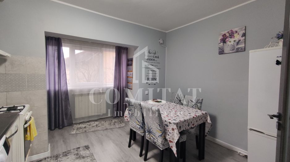 Apartament cu 2 camere | Decomandat | 50 mp | Zona Lidl Aurel Vlaicu - Poză 6