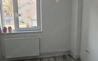 Apartament 2 camere Aradului cu centrala - Poză 8
