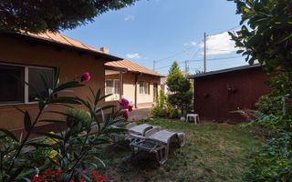 Casa Coiciu 5 camere la sol cu teren 408 mp si garaj - Poză 15