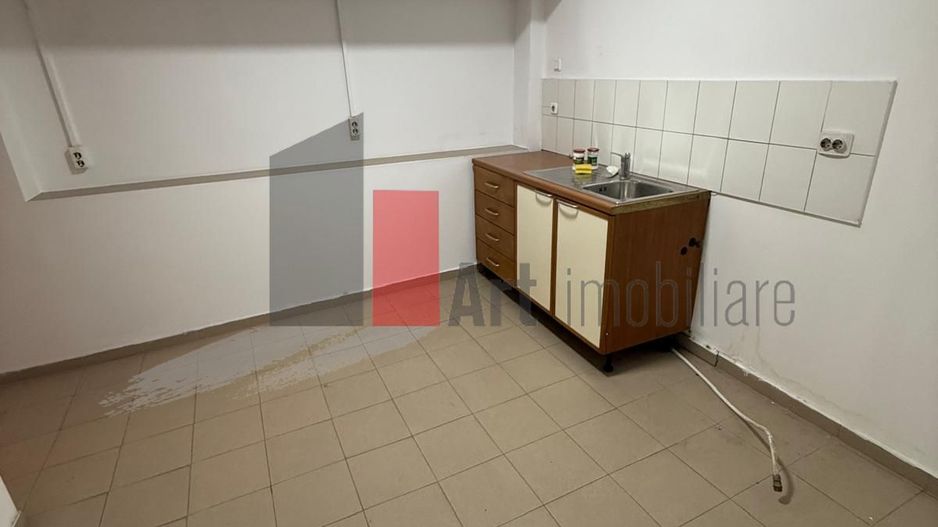 Spatiu comercial de inchiriat in zona Mihalache/Domenii/Turda/Victoriei - Poză 17