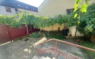 Casa Individuala I 4 Camere I Acces 2 Starzi I Pivnita I Piata Cluj - Poză 11