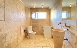 Penthouse elegant cu vedere spre oras-zona Mircea Eliade - Poză 4