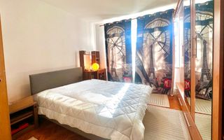 De închiriat apartament cu 4 camere în zona Take Ionescu - Poză 12