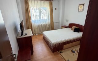 | 2 Camere Spatios | Calea 13 Septembrie | Modern | Parcare | Liber | - Poză 13