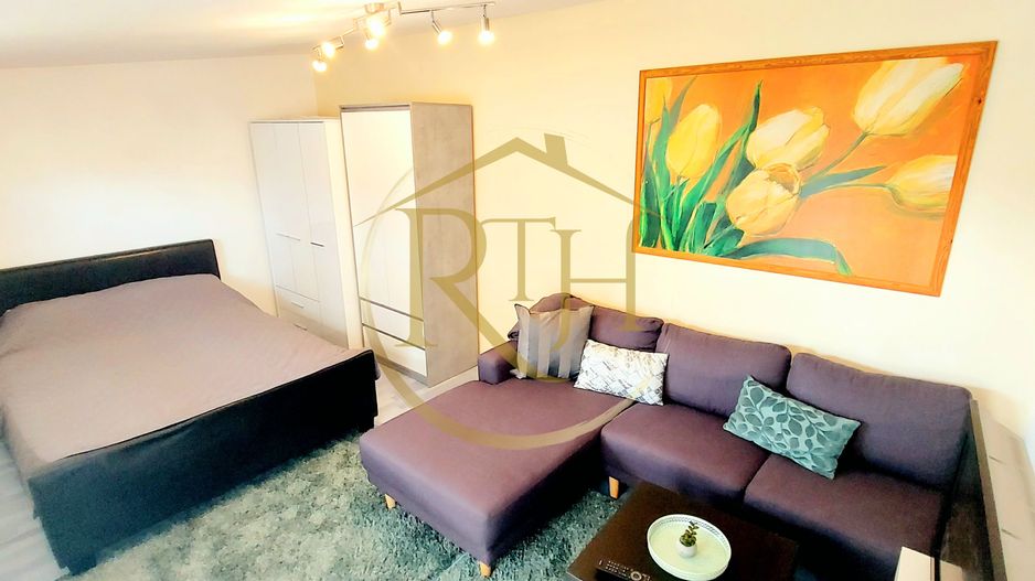 0% Comision Oferim spre vanzare, proprietate deosebita, 7 camere, zona Modern - Poză 16