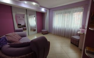 Apartament de 3 camere de inchiriat - Poză 8