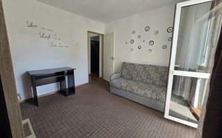 Apartament modern | 2 camere decomandate | Spitalul de Recuperare - Poză 3
