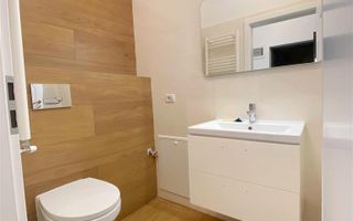 2 CAM OPEN SPACE TATARASI DECEMBRIE 2025 - 62,600 € - Poză 4