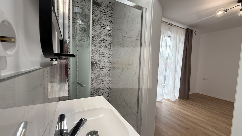 🏡 Duplex modern de închiriat | Iris, Cluj-Napoca - Poză 20