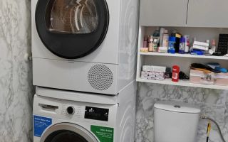 Apartament mobilat si utilat Doamna Ghica bloc 2009 - Poză 7