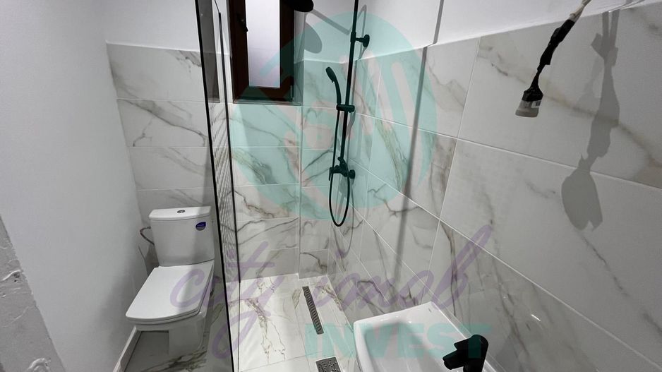 Vila 6 camere – Ultracentral | Unirii – Ideala Birou Showroom Cabinet - Poză 6