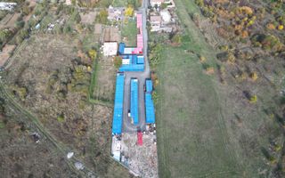 Teren Intravilan 8341mp | Plopi | COMISION 0% - Poză 2