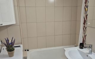 Apartament 2 camere | Balcon | Pivnita | 50 MPU | Ciresica - Poză 9