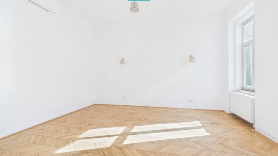Apartament 3 camere, renovat în Zona Ultracentală - Poză 6