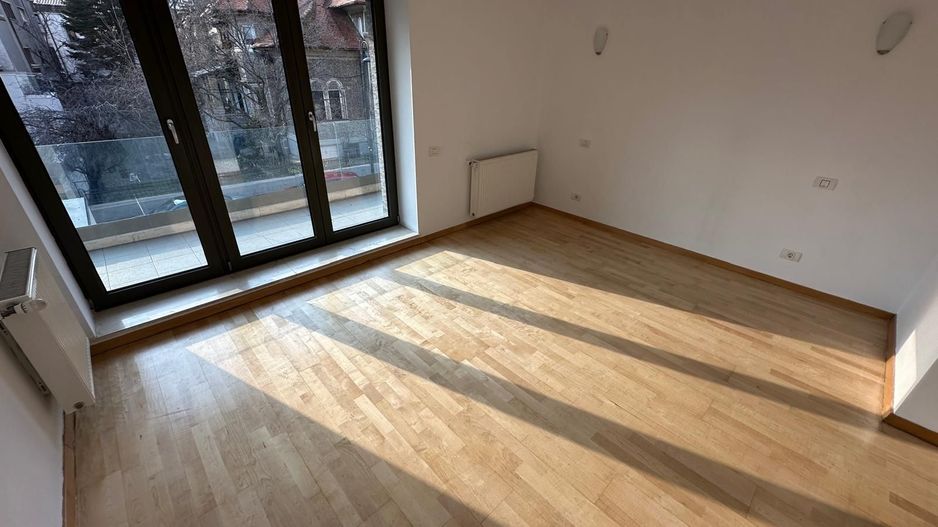 4 camere 139MP || DUPLEX || DOROBANTI CAPITALE - Poză 6