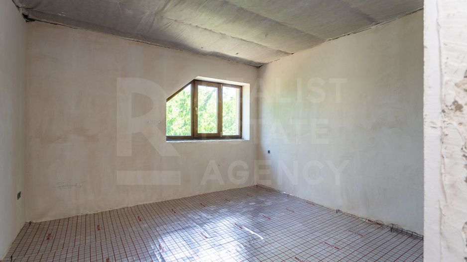 Vânzare, casă, 3 camere, str. Livezilor, Cricova - Poză 14