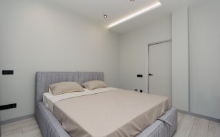 Vânzare, casă, 3 camere, str. Aurel David, Ialoveni - Poză 18