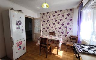 Parte de casă de închiriat | zona Horea | 2 camere | Loc de parcare - Poză 8