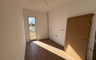 COMISION 0 | Apartamente 2 camere | Etaj 1 |54 mp - Balcon |Zona Plopi - Poză 3