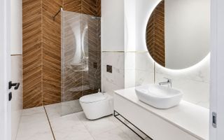 For Rent | Premium 3-Bed Townhouse | 210 sqm | Avalon Estate - Poză 8