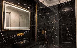Apartament premium cu 3 camere | 115 mp | Zona Unirii - Poză 2