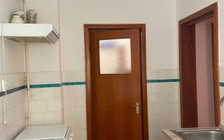 Apartament 2 camere decomandat de închiriat, Tătărași-Digi, Iași - Poză 3