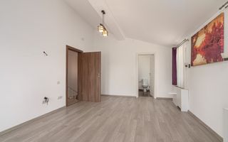 Berceni Vila Individuala cu Teren de 1000 mp si Iaz - Poză 22