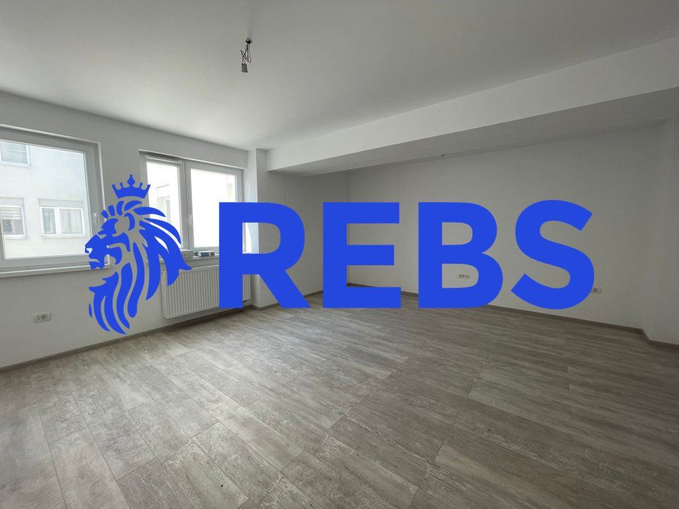 Apartament 2 camere - Coresi - Poză 2