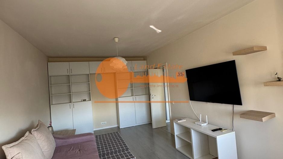 2 camere Obor-Colentina ( VEranda Mall-10 min metrou ) - Poză 11