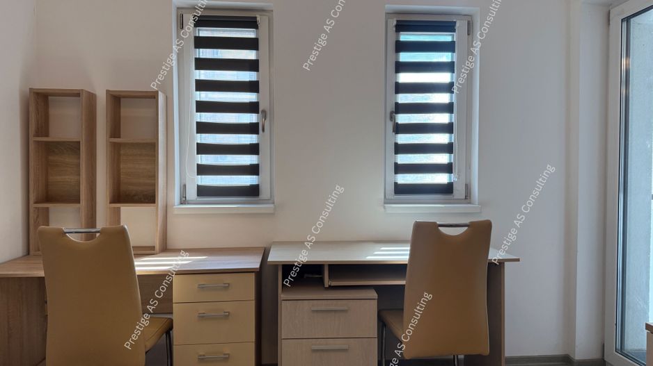 Apartament 3 Camere | Etaj 1 | Aradului-Regina Maria - Poză 8